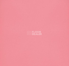 Линолеум Forbo Eternal Colour 40372 flamingo фото 1 | FLOORDEALER